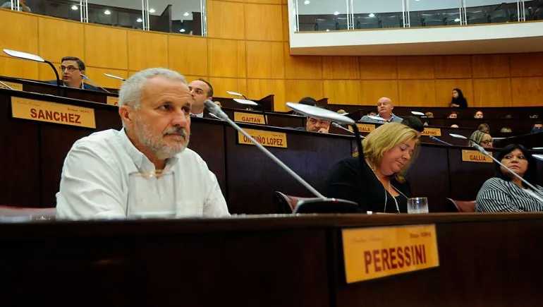 andres-peressini-plottier
