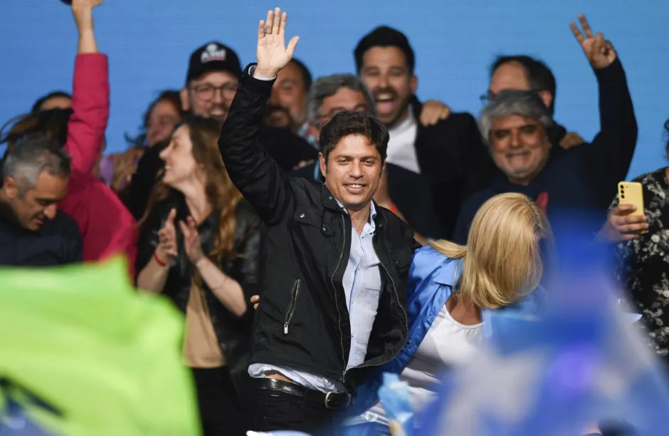 68be4f3702e80-horizontal-pieza-noticia_940_612!