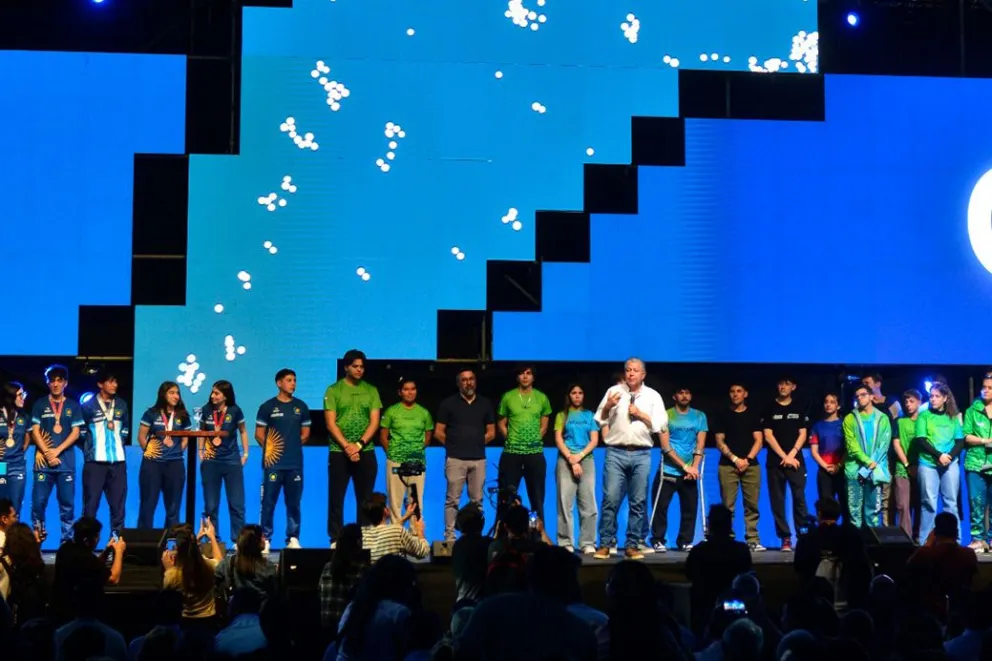 md - 2026-10-15T003100.824