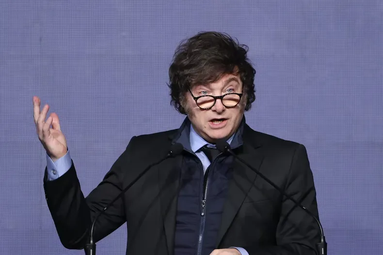 el-presidente-javier-milei-en-62jmebjpljfdpjttuwcok5bao4jpeg