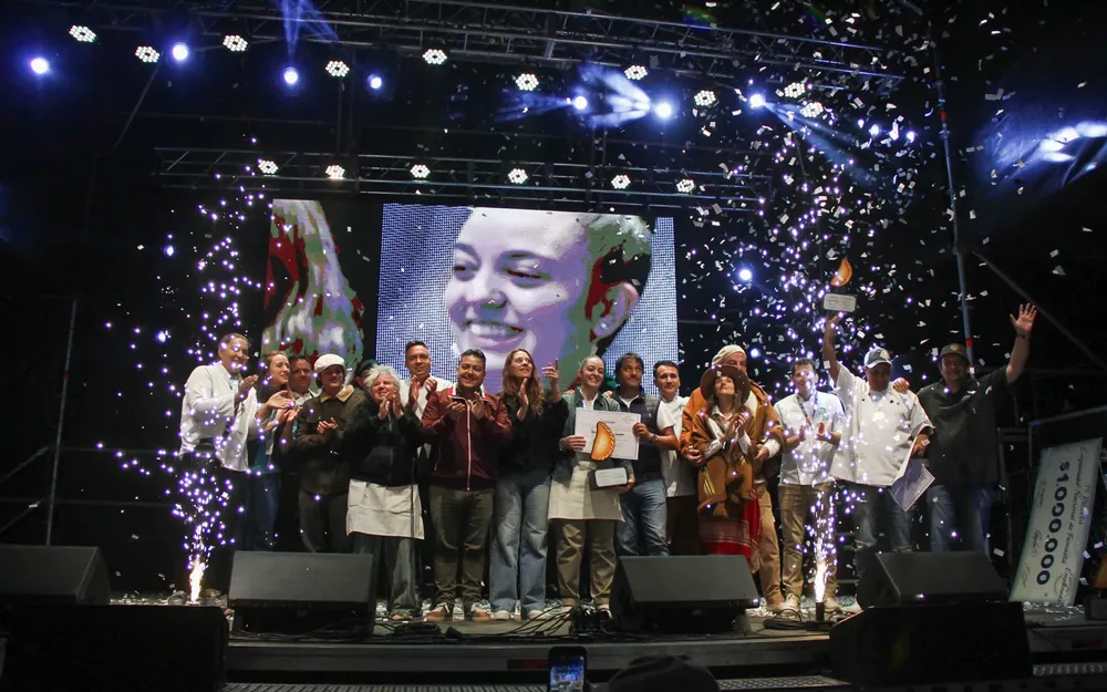 Festival-Patagonico-de-la-Empanada-9