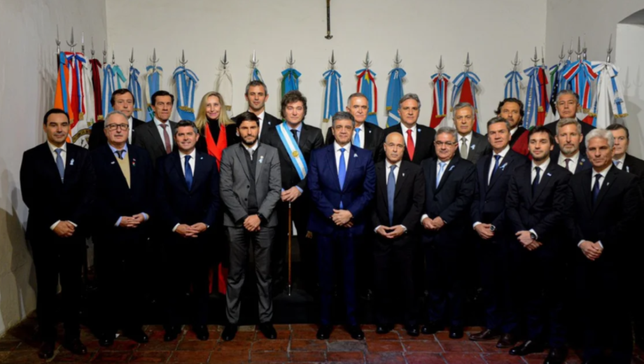 gobernadores-nueva-ok-