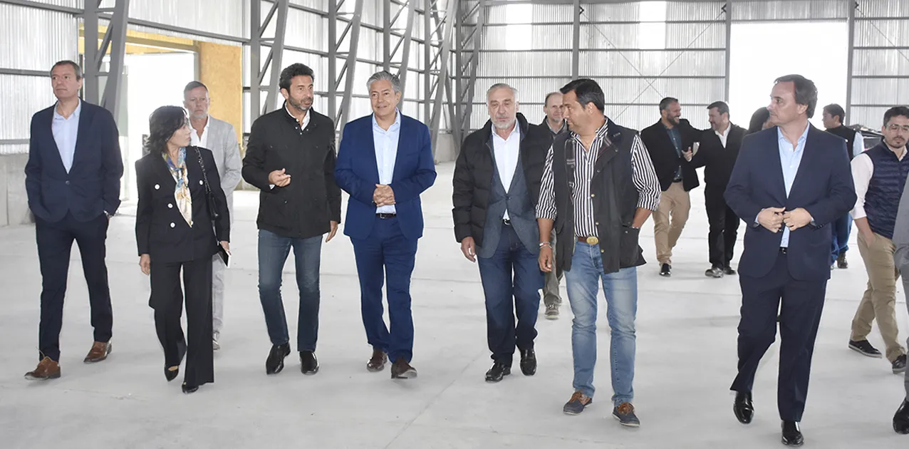 web-RECORRIDA-ZONA-FRANCA-11