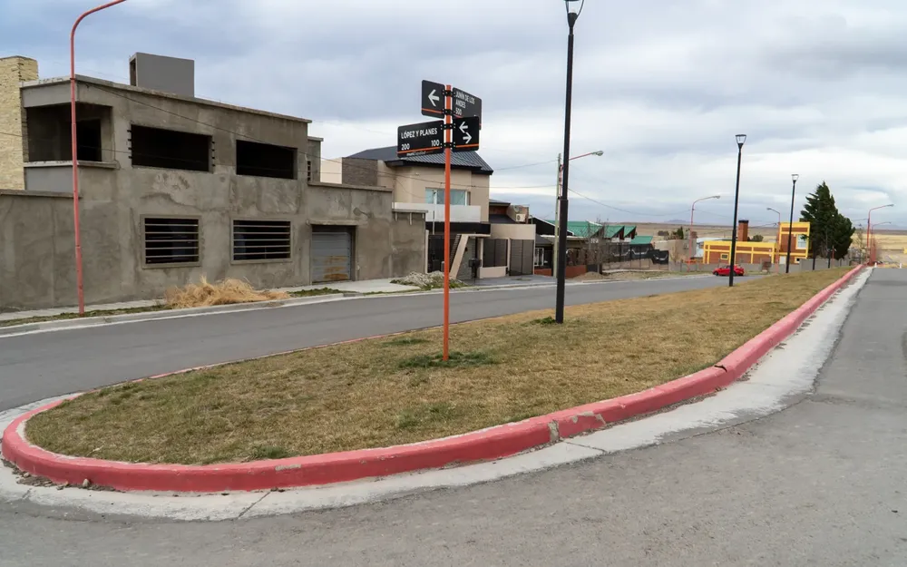 Nuevo-sentido-de-circulacion-de-calles-zapalinas-1