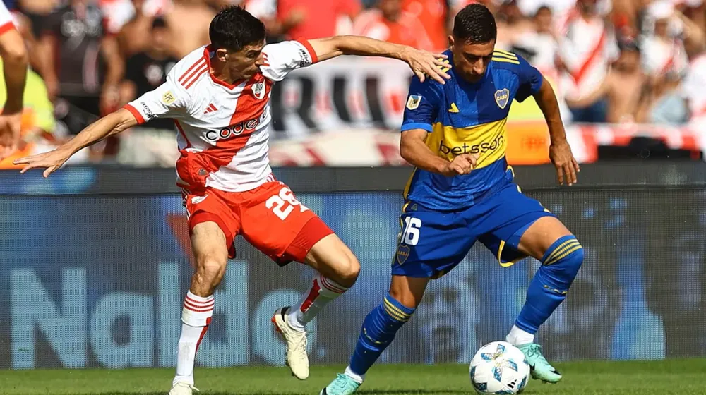 la-afa-piensa-en-un-nuevo-torneo-para-2025-foto-reuters-4YT7PCHWUNHCNGH6PDIOP26KNI (1)