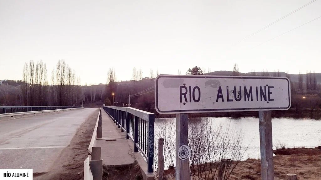 RIO_ALUMINE