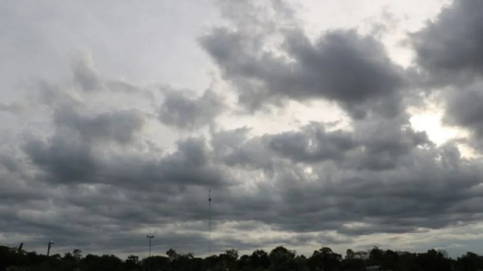 clima-inestable