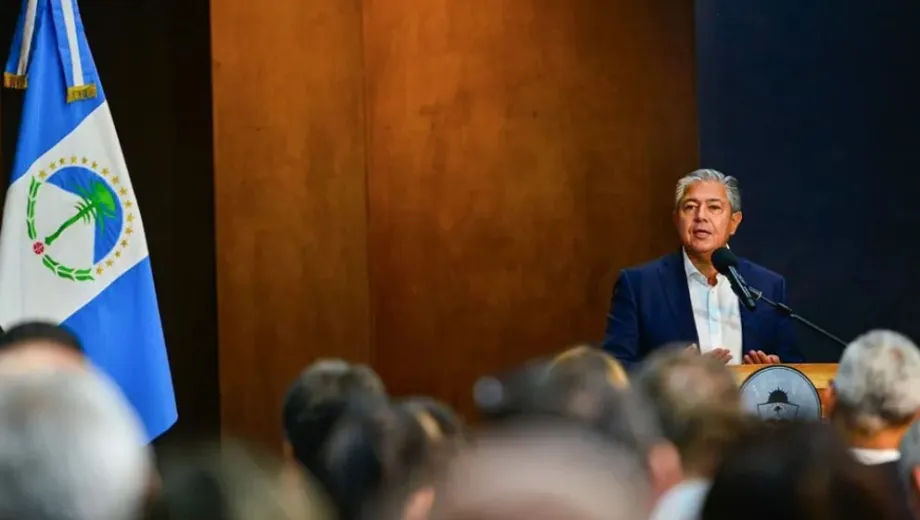 multimedia.normal.9ec7be3187db8c4a.bm9ybWFsLndlYnA=