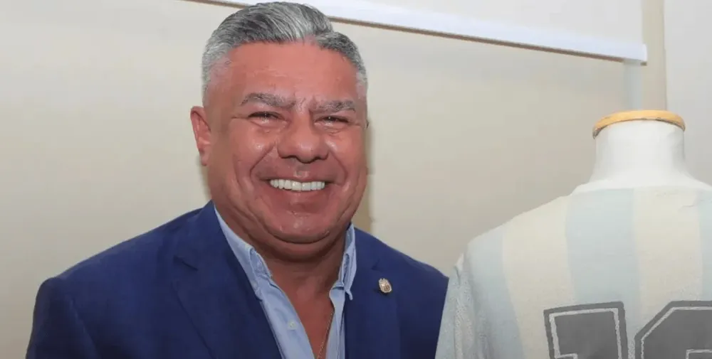 chiqui_tapia_.png_1008239259