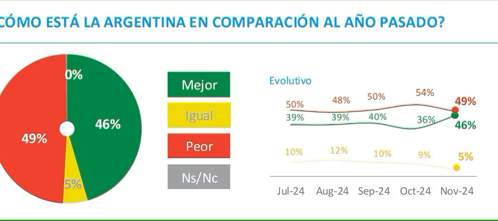 OJDRSTLQSNDXDNAS54UQ5QIRRA