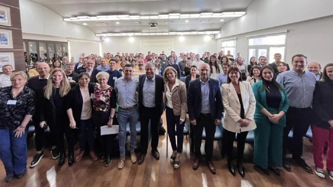 f685x385-145686_183379_5050