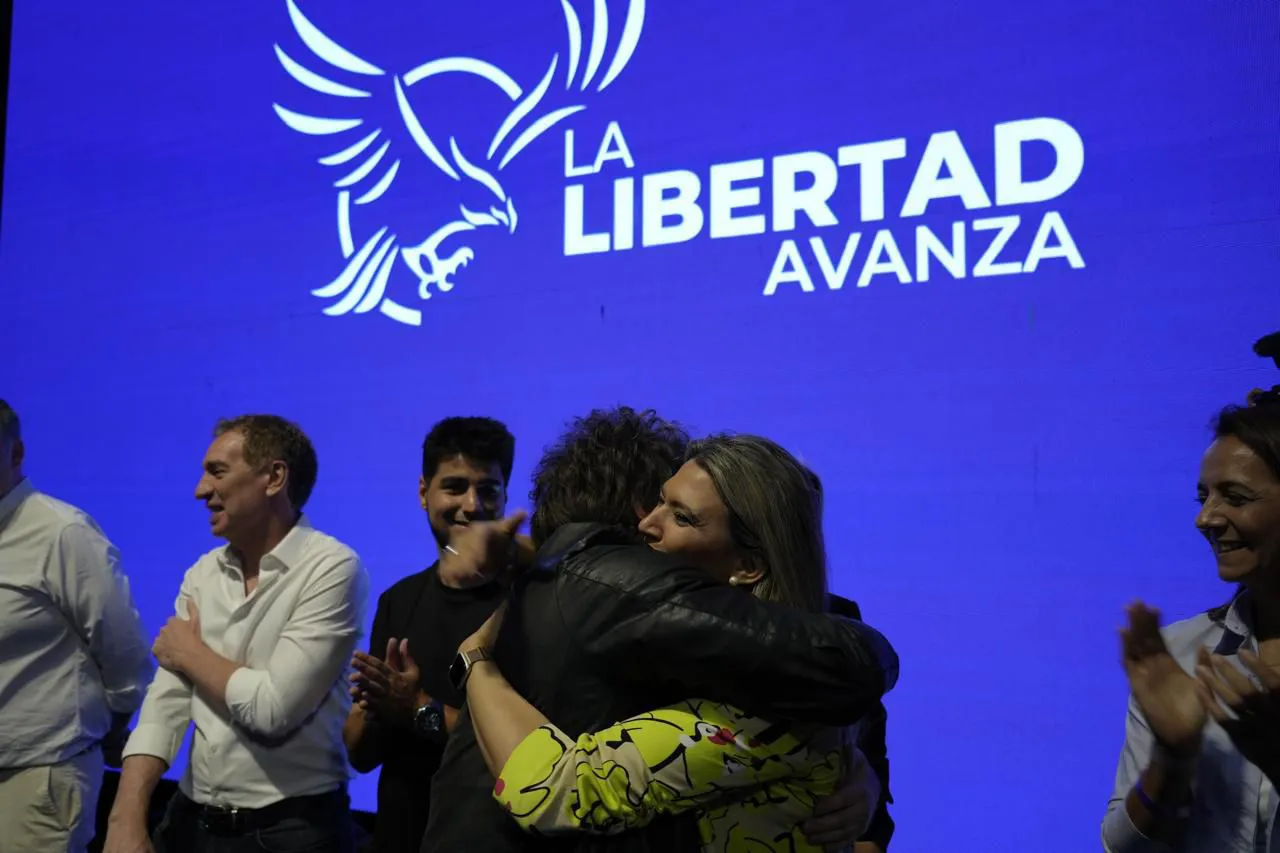 89348681-71a8-4932-a681-0eb37c025b4e