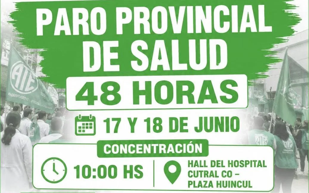 f56249d0-bcf6-4d25-98fa-9c67fc50018e