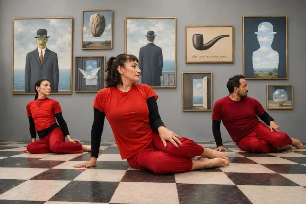 md - 2026-08-12T102649.925