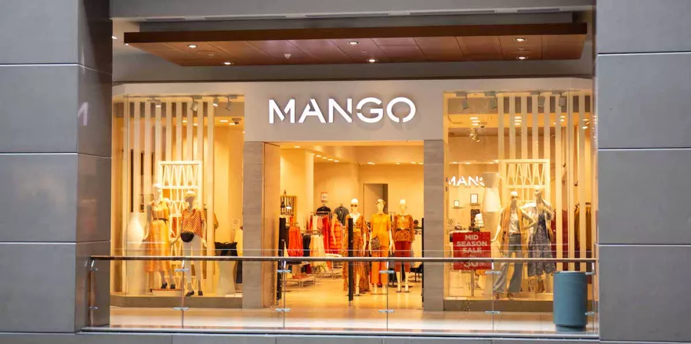MANGO.jpg
