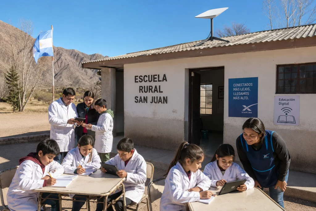 Escuela-Rural-Starlink-1024x683-1