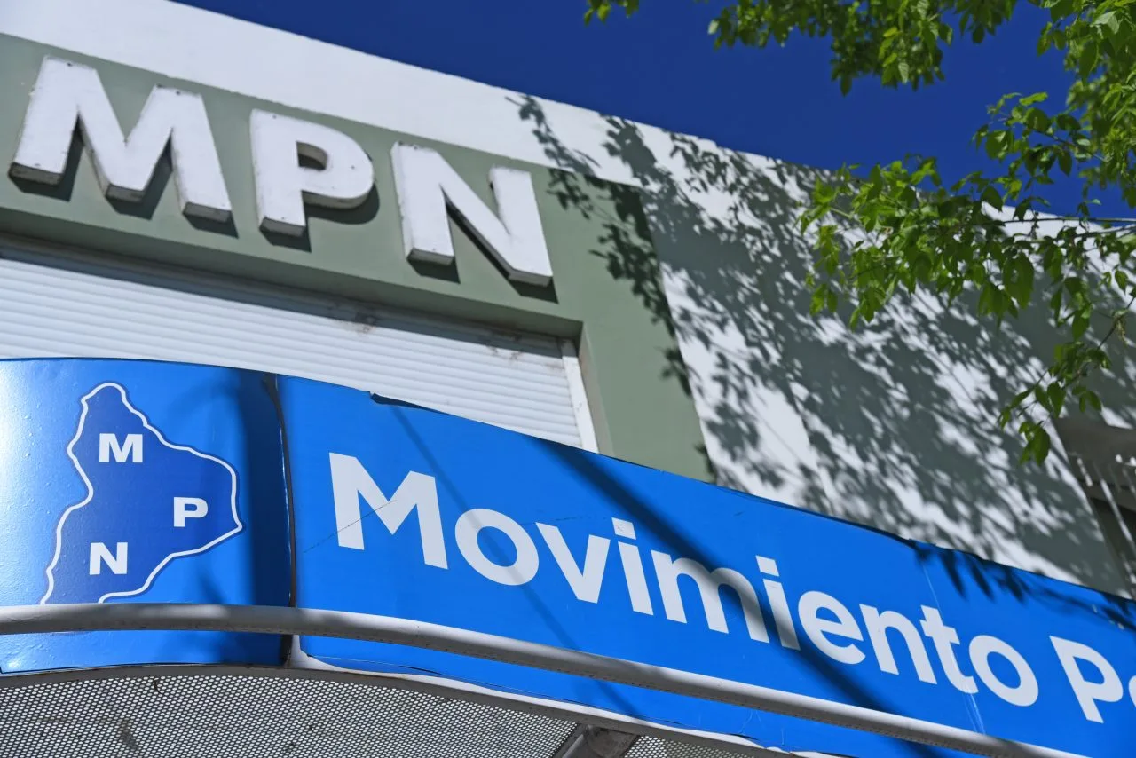 ag-nqn-Interna-del-mpn-salto-2-e1653935939294