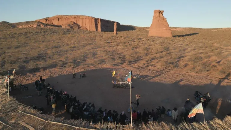 ano-nuevo-mapuche-winoy-xipantv