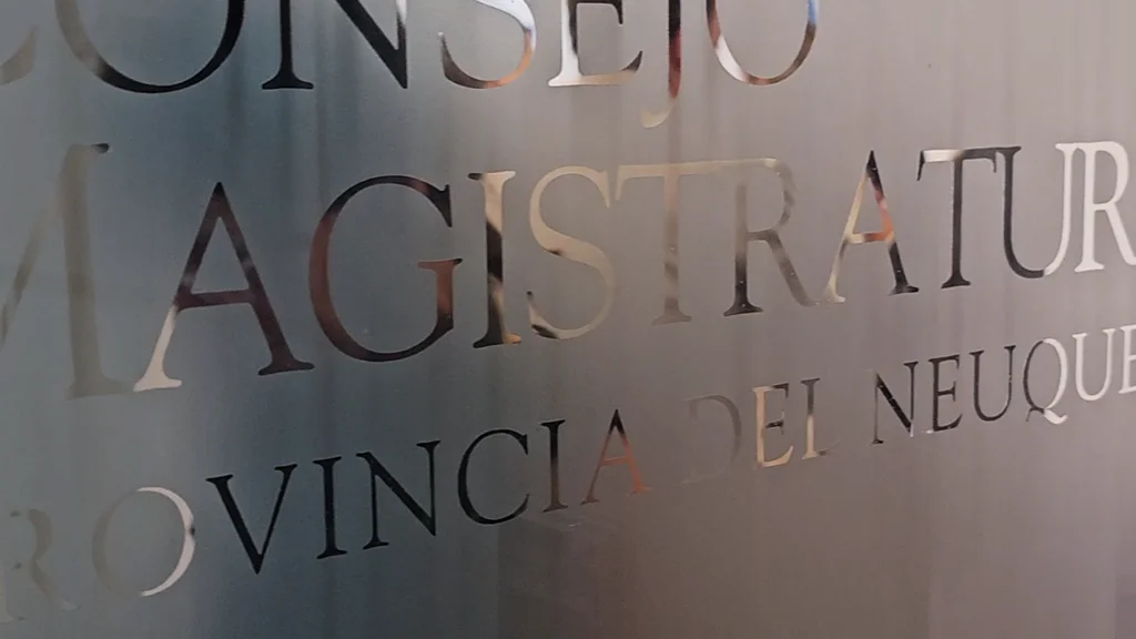 puerta-CLDM-1024x576