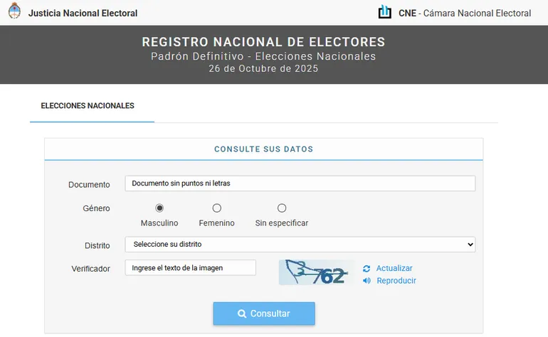 padron-definitivo-elecciones-2025