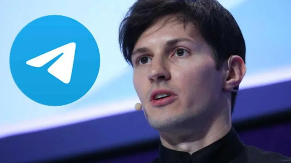 pavel-durov3