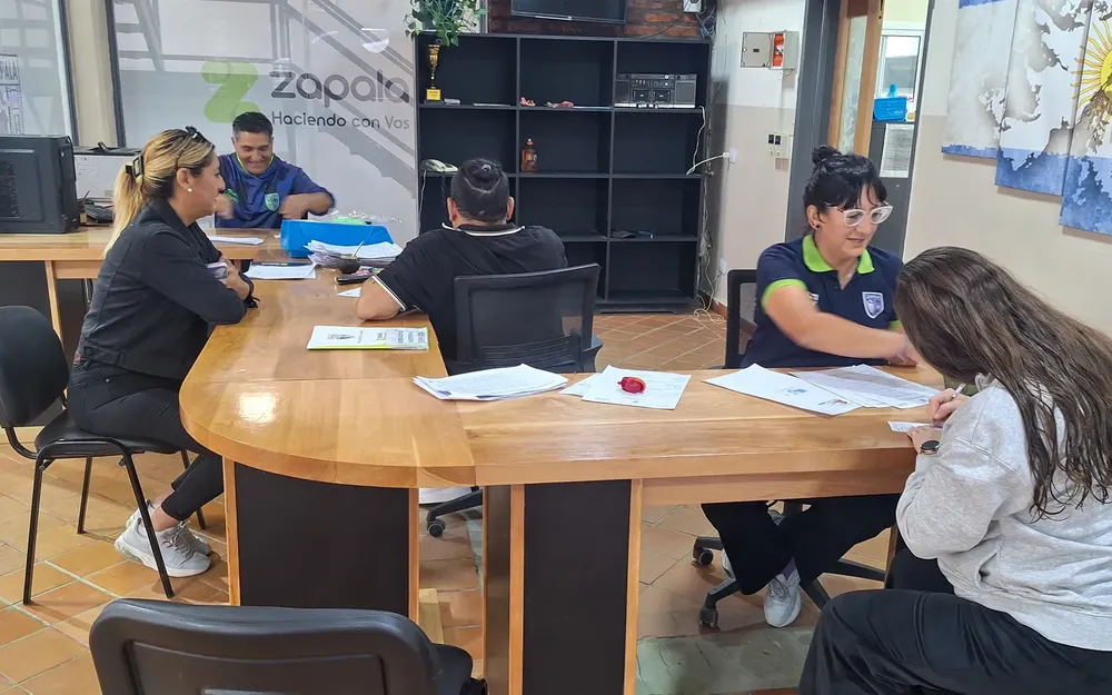 Inscripciones-Colonia-de-Vacaciones-2026-1