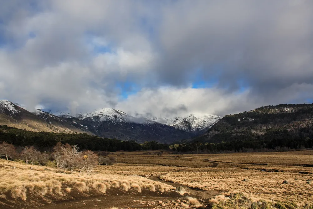 clima_lanin_ph_parquesnacionales