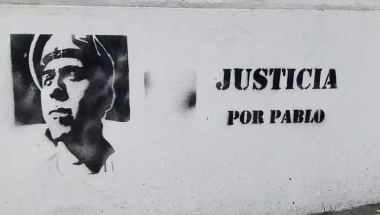 mural-soldado-cordoba-heber-hernandezjpg