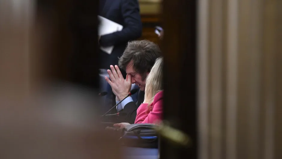 6509cd3c7af18_940_529!