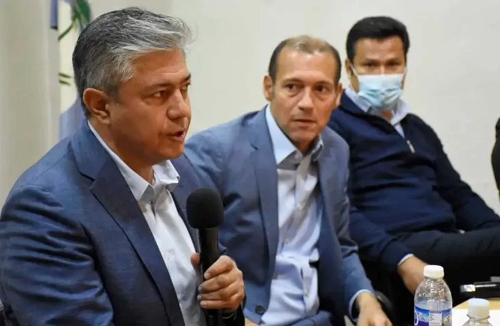 rolando-figueroa-y-omar-gutierrezwebp