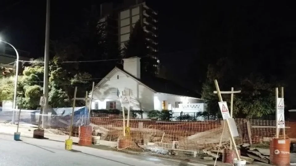 f960x540-19534_93609_5050