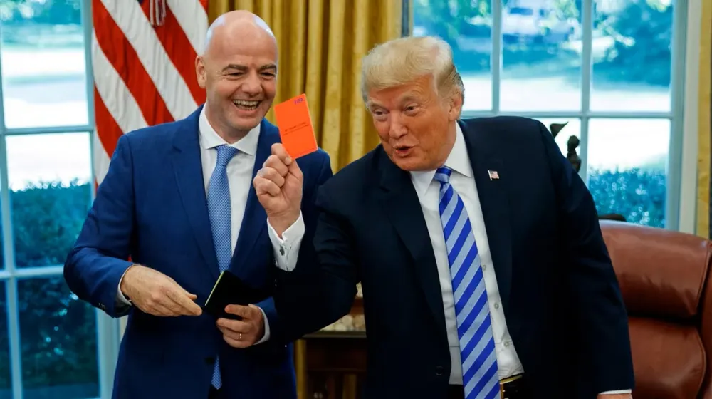 el-presidente-de-fifa-se-defendio-de-las-criticas-por-el-caso-balogun-foto-ap-QYBERQG53ZHUNILSXBNHKERB2I