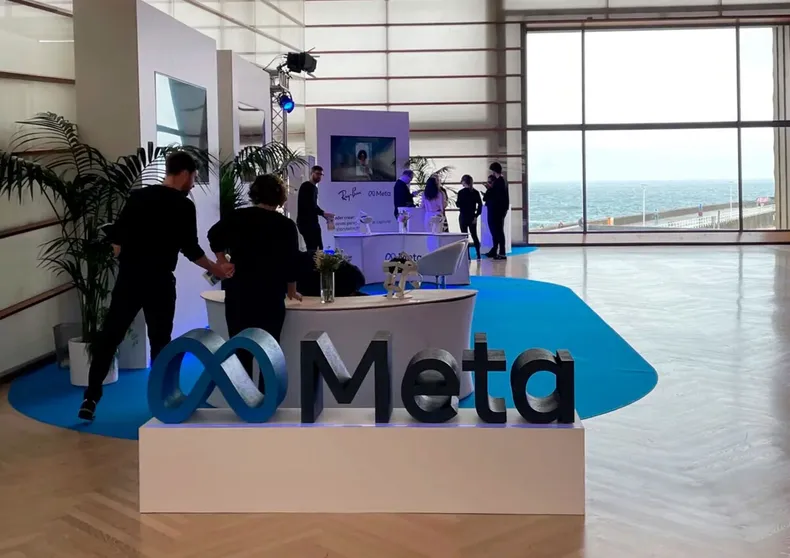 despidos-la-era-la-inteligencia-artificial-meta-echa-8000-empleados-y-acelera-la-automatizacion