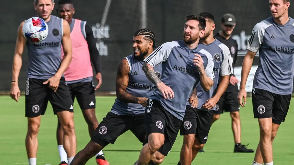 64ee1b2f3c11a.08.2023 foto afp_1200