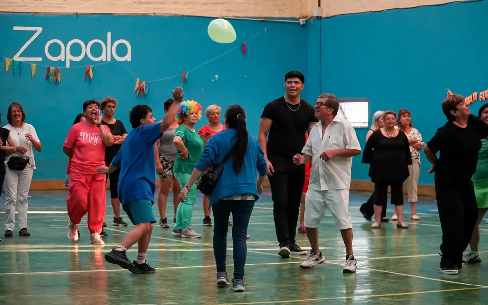 Adultos-Activos-1