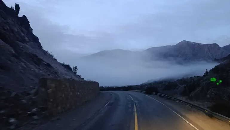 rutas-neuquen-1jpg