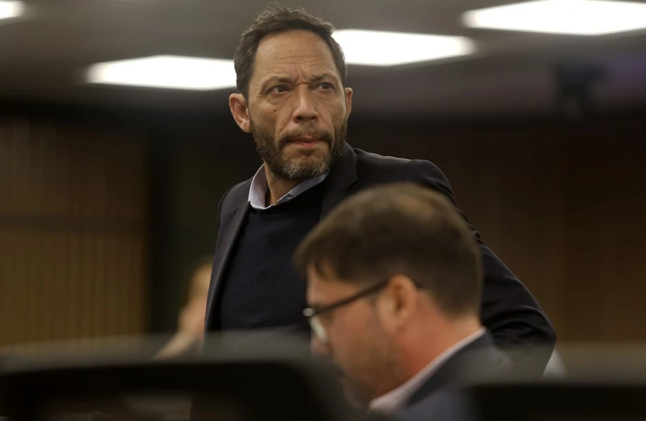 68ee7b14e6434-horizontal-pieza-noticia_940_612!