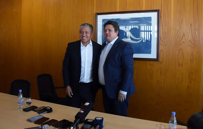 sfp-rolando-figueroa-y-mariano-gaido-reunion-2jpg