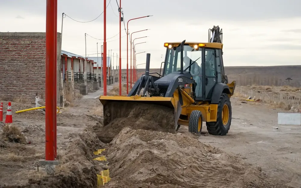 B°-El-Portal-Gas-natural-2-1536x960