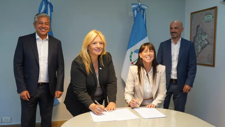 rolo-figueroa-corroza-maureira-ficha-limpia