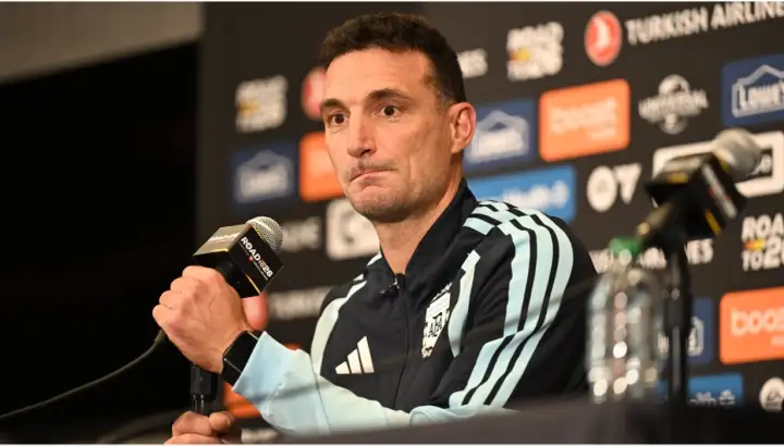 lionel-scaloni-2257775
