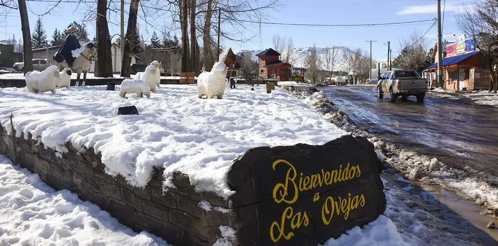 WEB-WINTERTRAIL-LAS-OVEJAS_SIP9456_002