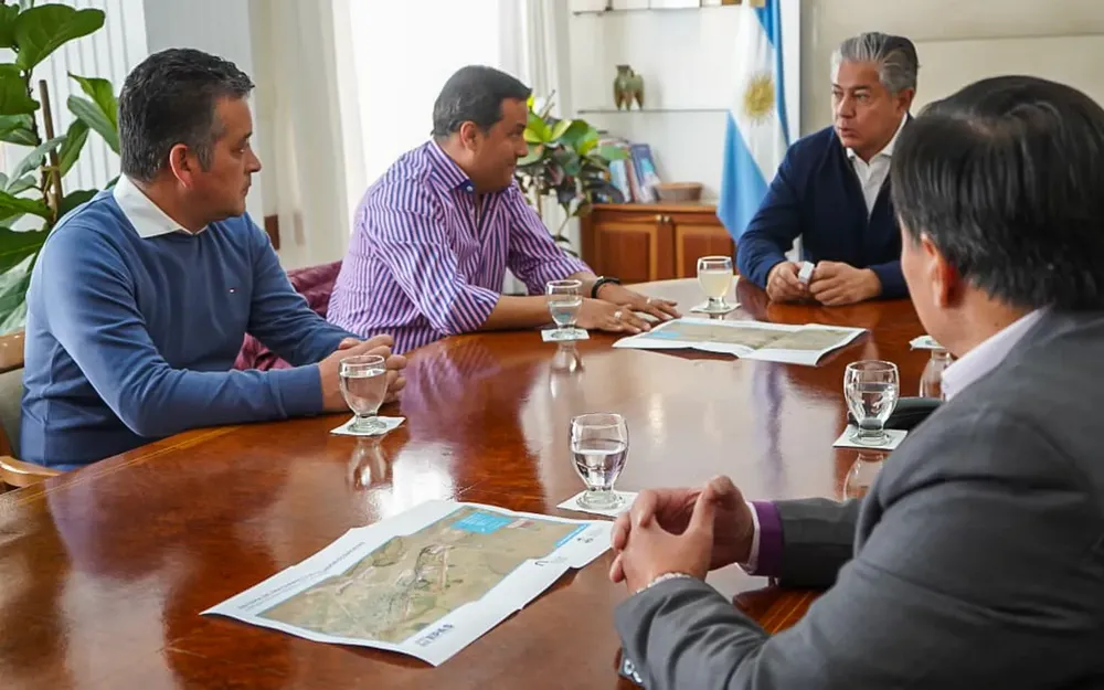 Reunion-planta-de-tratamientos-de-liquidos-cloacales-2