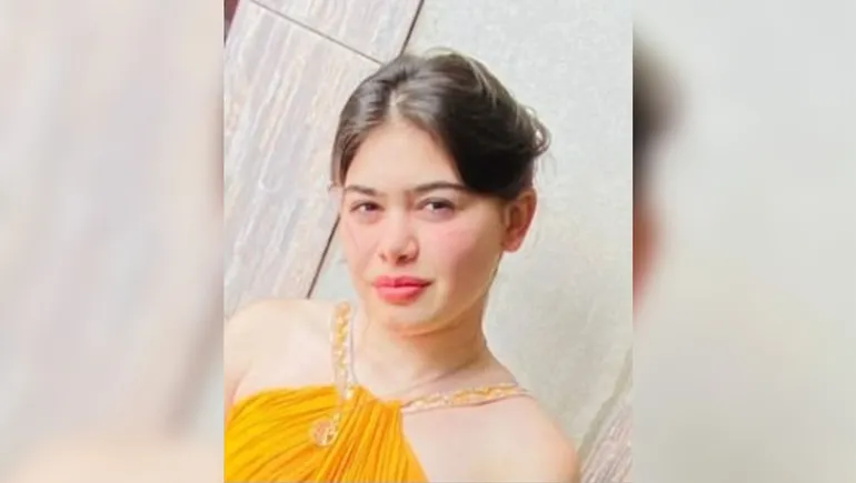 alerta-nati-desaparecida-busqueda-zapala-2