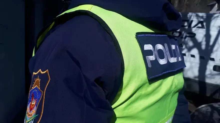 20240730154021_policias