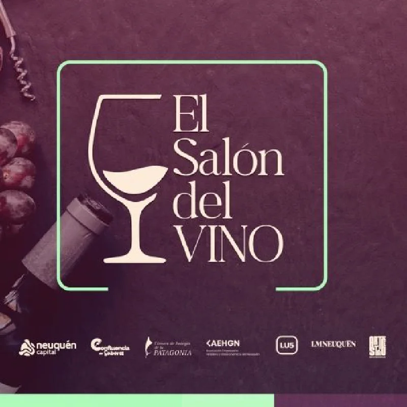 Salon_del_vino_-_800x800
