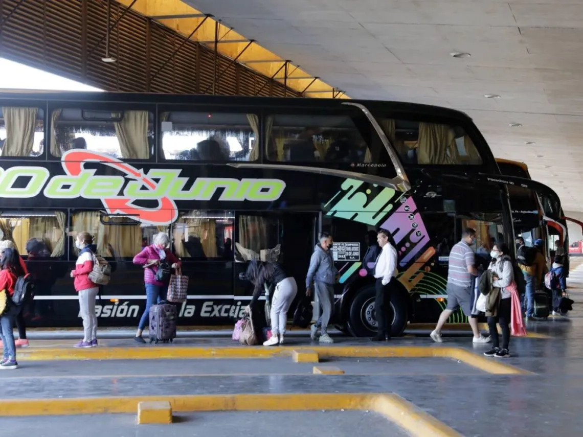 colectivo-larga-distancia
