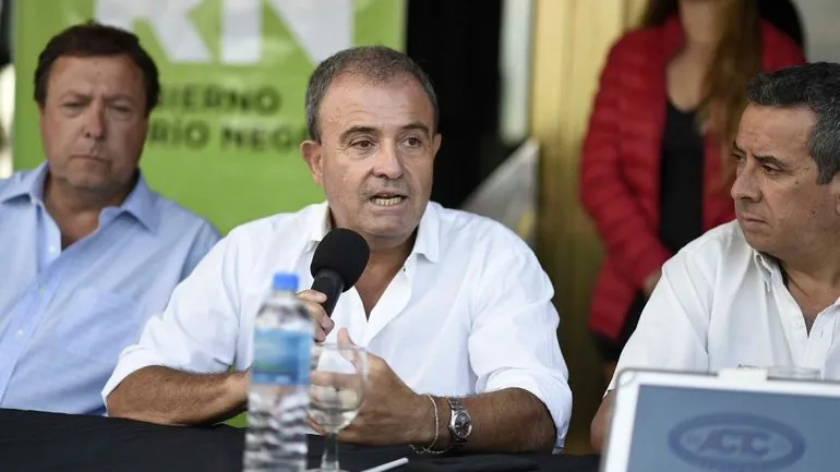 el-vicegobernador-pesatti-encabe