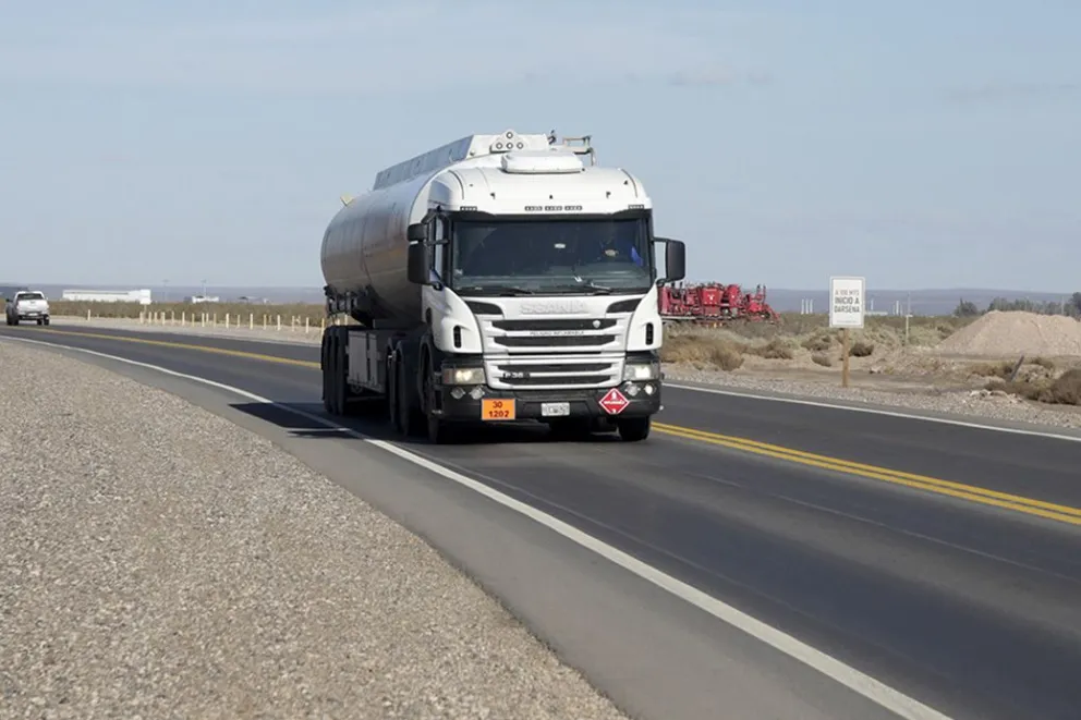 md - 2026-09-28T112612.031