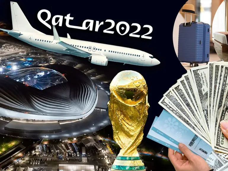 mundial-qatar-2022